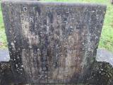 image of grave number 373103